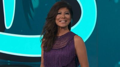 After Big Brother's Anniversary Special Revealed The Season 25 House And More, I Couldn't Be More Confused