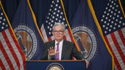 Federal Reserve Resumes Tightening Efforts, Raises Interest Rates