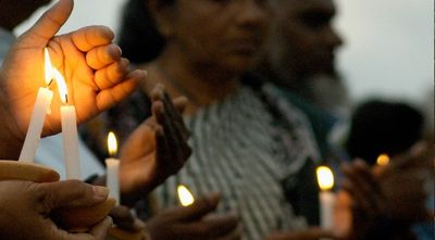 What are Black July massacres that triggered Sri Lanka’s 26-year civil war?