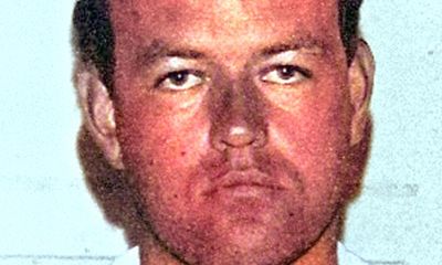 Child killer Colin Pitchfork’s release from prison put on hold