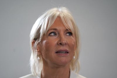 Nadine Dorries urged to quit by council over her ‘focus on political manoeuvres’