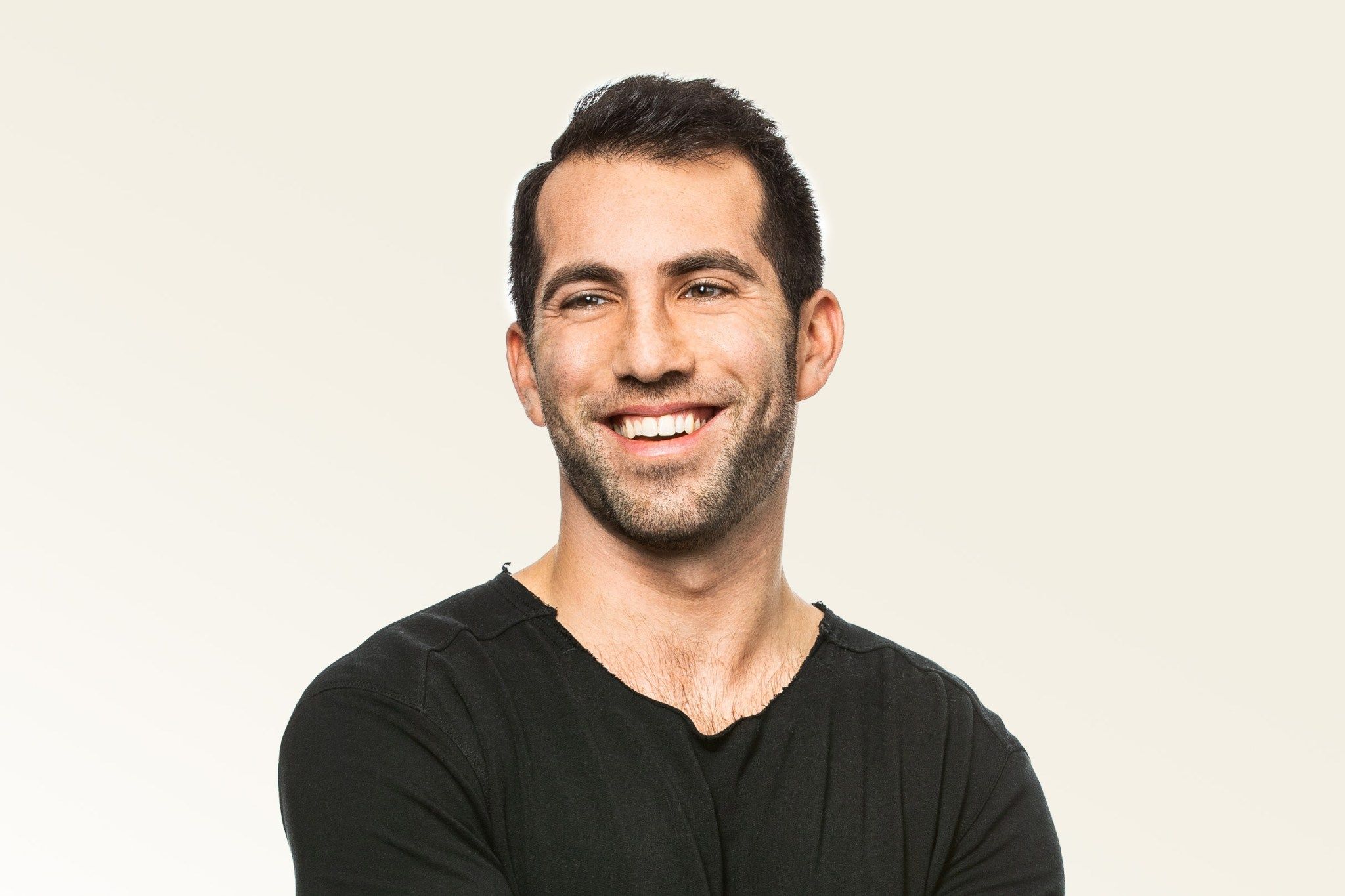 One Greylock VC's ‘overlooked’ A.I. investing strategy