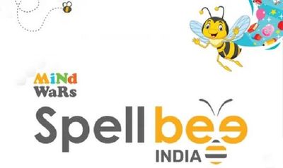 Mind Wars Spell Bee competition 2023 now open to classes 4 to 9 students