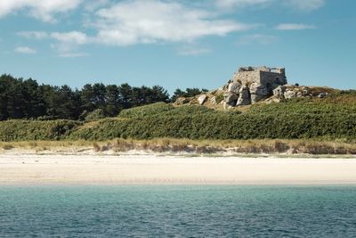 8 of the best things to do on the Isles of Scilly