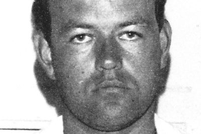 Colin Pitchfork Parole Board decision to be reconsidered by fresh panel