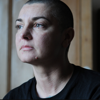 More Celebrity Tributes Pour In for Sinéad O'Connor After Her Tragic Passing