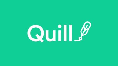 What is Quill and How Can It Be Used for Teaching? Tips & Tricks