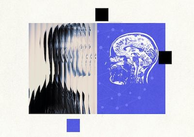 The Future of Mental Health: Editor’s Letter