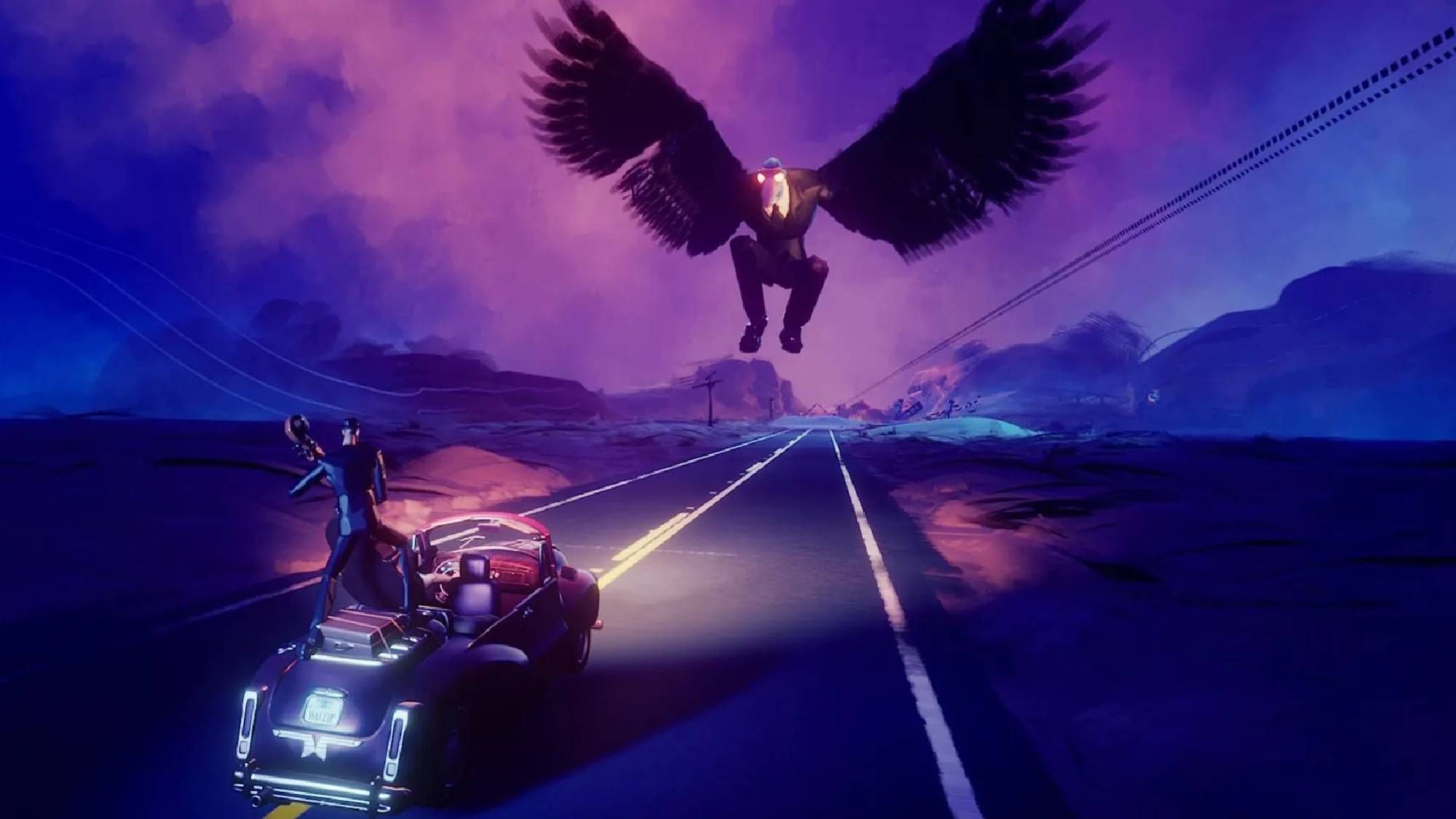 One Of The Best PS4 Games You Never Played Is Free On 