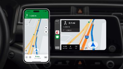 DoorDash adds CarPlay support but there's a big catch