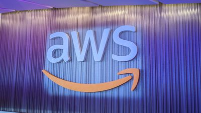 AWS expands Bedrock to help make AI actually useful for your business