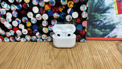 I tried the top-rated fake AirPods on Amazon and it should serve as a warning