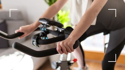 What's the link between cycling and pelvic floor issues? This is what I wish I'd known before getting on the bike