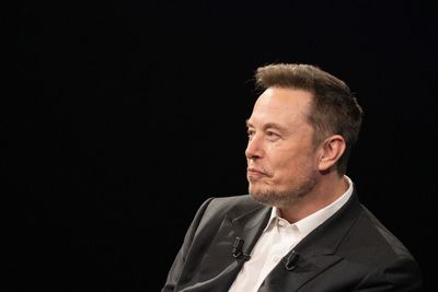 Musk’s everything app: Does it stand a chance?