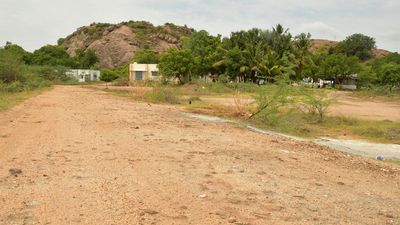 Parliamentary panel pulls up Centre for ‘inordinate delay’ in construction of rural roads