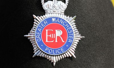 Ex-victims watchdog to examine women’s strip-search claims against Manchester police