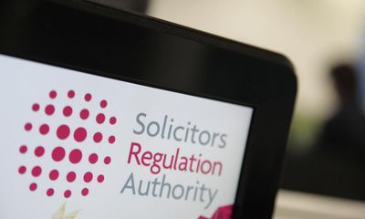 Solicitors’ watchdog investigates claims of wrongdoing in asylum cases