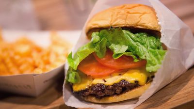 What my $30 hamburger reveals about fees and how companies use them to jack up prices