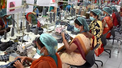 Mysuru Export Centre: A saga of delay and indifference