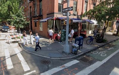 West Village stabbing: Multiple people injured in attack near NYC’s Magnolia Bakery