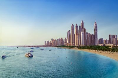 The 6 best all-inclusive Dubai holidays and package deals 2023/24