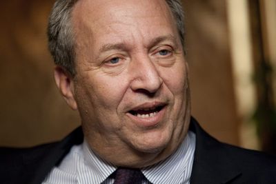 Larry Summers slams ‘Bidenomics’ strategy as ‘increasingly dangerous’