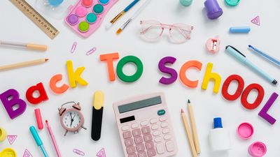 Back to School Mississippi Sales Tax Holiday Guide for 2023