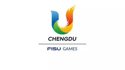 ‘Unacceptable’, says India, after China issues stapled visas to wushu athletes from Arunachal