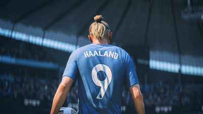 EA Sports FC 24: Everything you need to know about the next step for FIFA