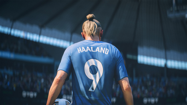 EA SPORTS FC 24 day one heroes confirmed, will honour Gianluca Vialli