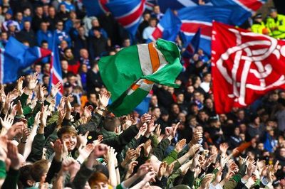 Rangers to make Parkhead ticket demand despite likely Celtic Ibrox Old Firm boycott