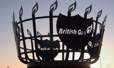 British Gas profits bonanza tells you energy price cap has failed