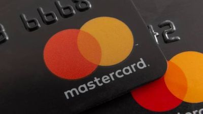 Mastercard Pushes For New Rule That Could Ruin a Growing US Industry