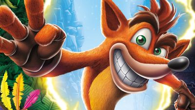 Music critic demands cash from Activision over Crash Bandicoot clip that sampled his viral TikTok, Activision responds by just suing the guy