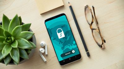 Surfshark VPN launches Alternative ID tool