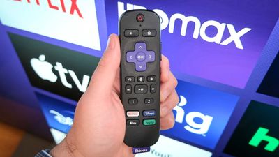 The Roku Channel just got more free sports — here's what we know