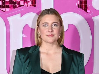 Barbie director Greta Gerwig reveals questionable scene that was edited out