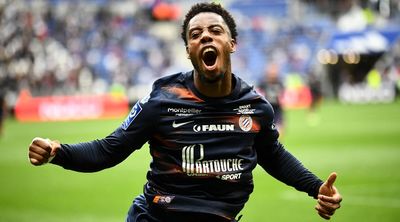 Chelsea's €25m Elye Wahi bid rejected by Montpellier but more talks planned