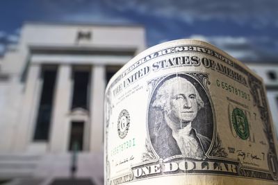 What a Fed Rate Cut Means for Savings