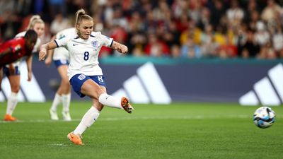 England vs Denmark live stream: How to watch Women’s World Cup 2023 game online