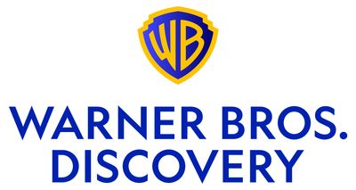 Warner Bros. Discovery, Acme Innovation Launch Startup Accelerator Program