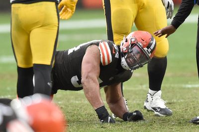 Sprains, strains and ACL tears. What to know about some of the NFL's most common injuries