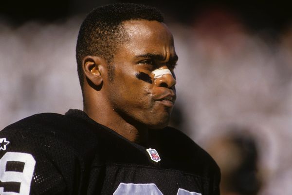 Otis Taylor, Albert Lewis among Chiefs named Hall of Fame semifinalists -  Arrowhead Pride