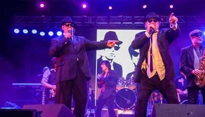 Hit it: Blues Brothers Con will return to Old Joliet Prison