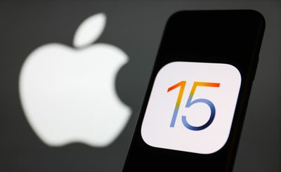 What Apple Users Might Expect to See in iPhone 15 Release