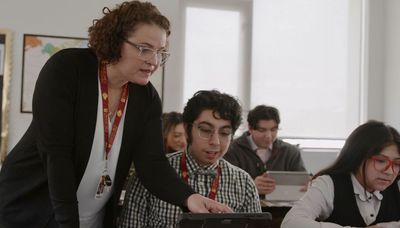 #FakeTok: How to spot misinformation on TikTok