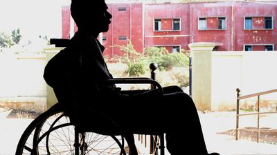 No accurate count of population of Persons with Disabilities, says parliamentary panel