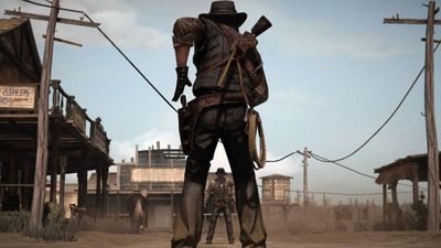 Red Dead Redemption remake hopefuls set themselves up for further heartbreak after Rockstar website update