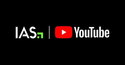 IAS Enhances YouTube Capabilities