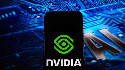 DeSantis Escapes Unharmed In Campaign Accident; Nvidia’s A.I. Revenues Could Skyrocket